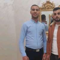 Firas Bourokba