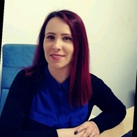 Anda Erhan