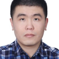 Haoxiang Chang