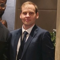 Ovidijus Narkus