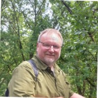 Udo Otten