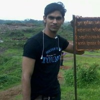 Manoj Mishra