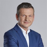 Dariusz Żornaczuk
