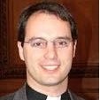 Patrick Richmond