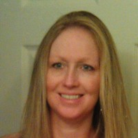 Heather Brinker