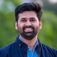 Shardul Singh Gurjar