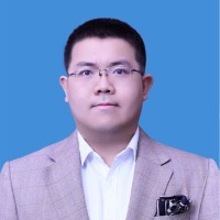 Diao Li