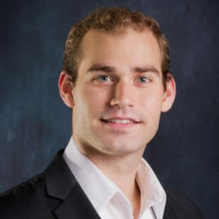 Evan Natvig