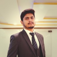 Arslan Sabir