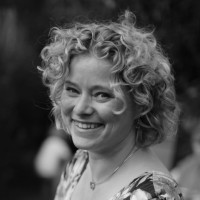 Deborah Hol-Schop