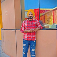 Jagdeep Singh Kaler