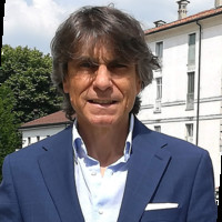 Vincenzo Dambrosio
