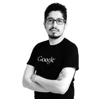 Gonzalo Hernández Araujo