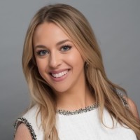 Anna Marie Culp, MBA