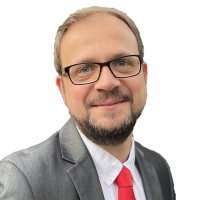 Dirk Neumann