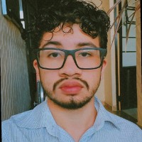 Felipe Caldas Pamplona