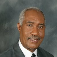 James Ralph