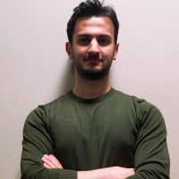 Yunus Emre KOCA