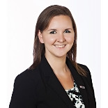 Lindsey Timms