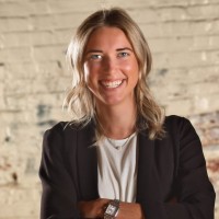 Kristen Abbott