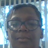 Joyce Griffith