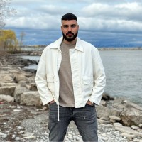 Mustafa Haj Mohammad