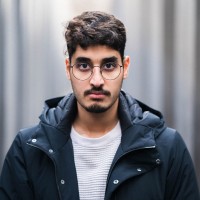 Mohamed Zein El Dein