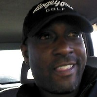 Clarence Porter
