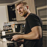 Brian Ogden