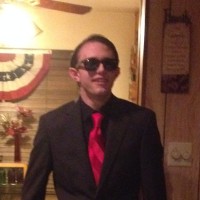 Jacob Schulze