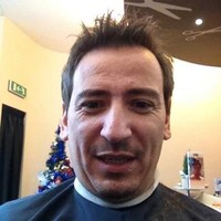 Rodolfo Ferrari