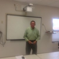 John Maker
