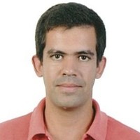 Hugo Entradas Silva