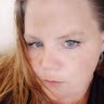 Jennifer Walzer
