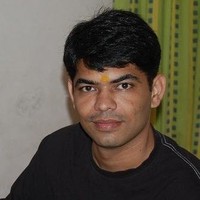 Sandeep Beniwal