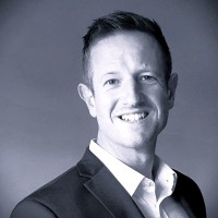 David Foley