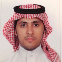 Bader Al-Faife,