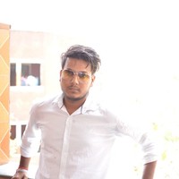 mohit kumar