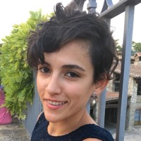 Marina Ruiz Rodriguez