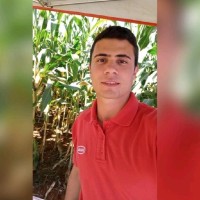 João Victor Teixeira Maia
