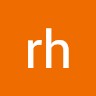 Rh Chennai