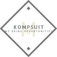 MKomp Suit
