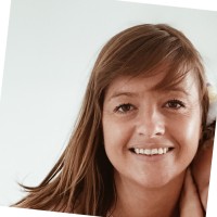 Eline Van Hooff