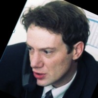 Franck Dufour