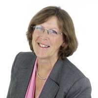 Deb Mills