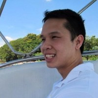 Hai Long Nguyen, P.E.