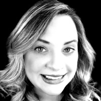 Jennifer Abrahamson