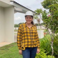 Lisibeth A. Acevedo R.