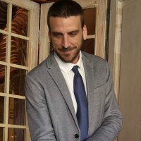 Guillem Luri Liberal