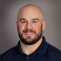 Jeff Torrance